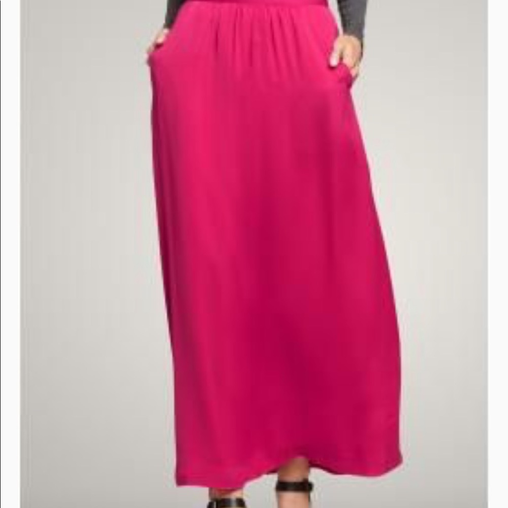 GAP Maxi skirt